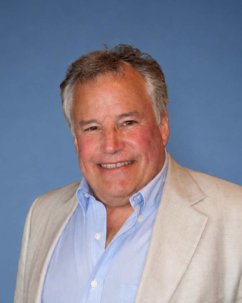 John David Wean