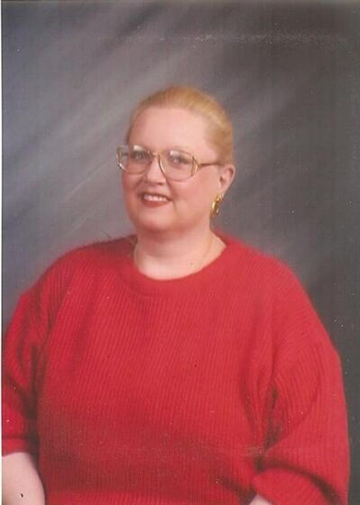 Dothrae J. Ketchum Profile Photo