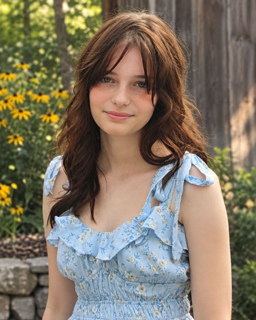 Brynlee Jo Stempa Profile Photo