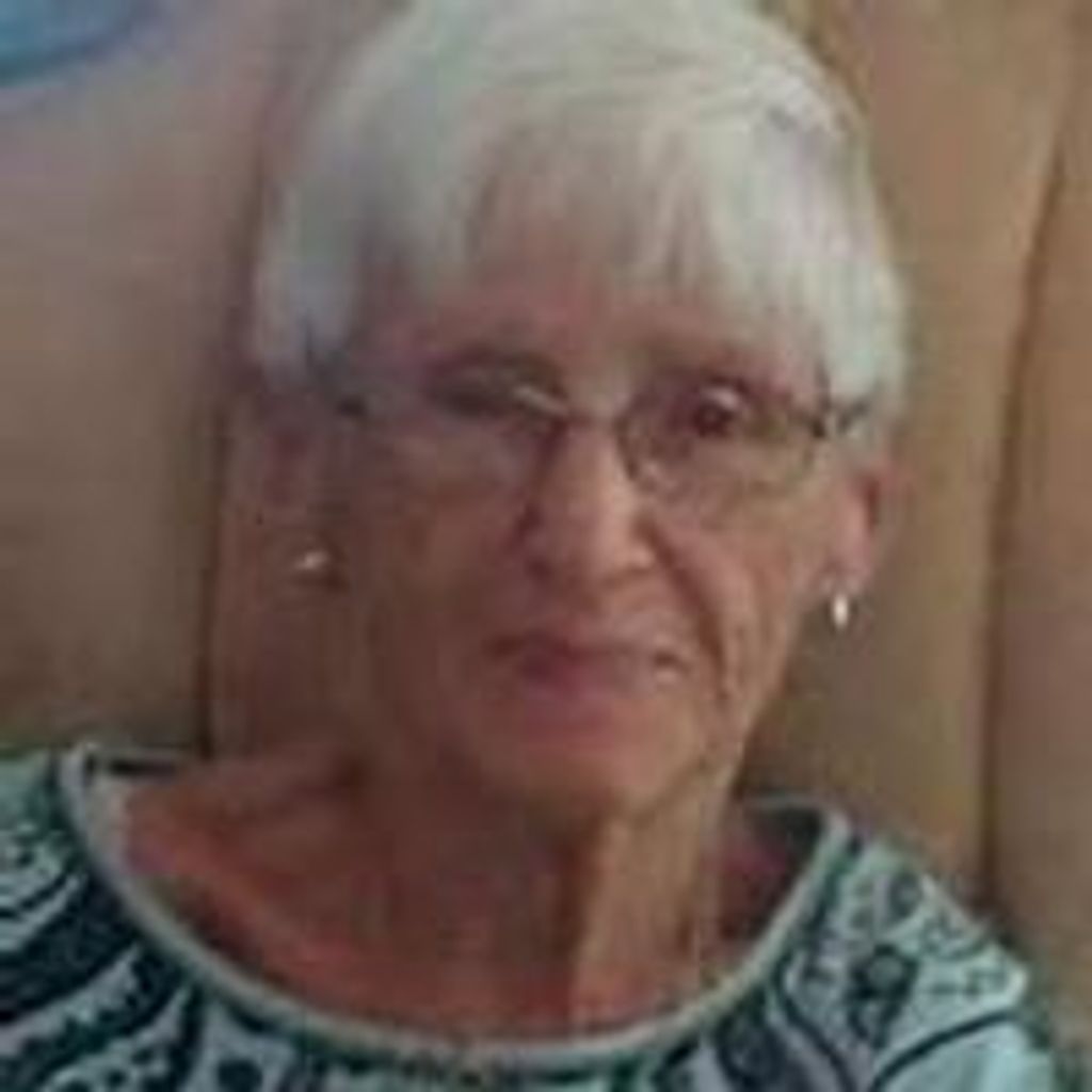 Sophie J Parkis