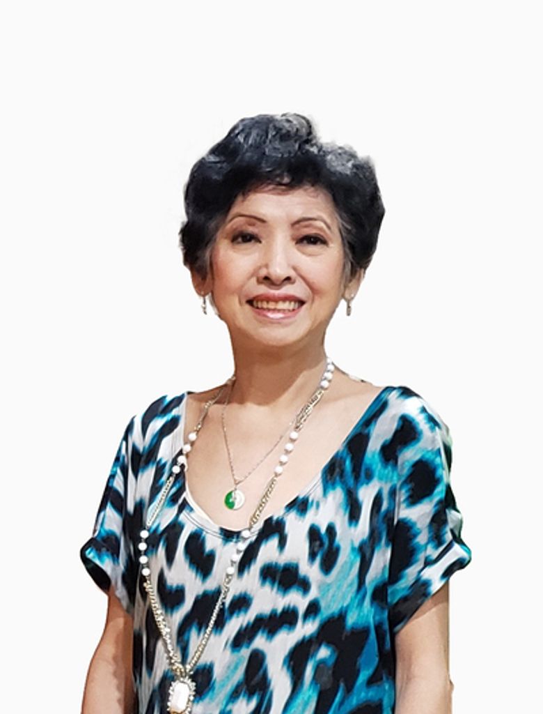 Myu Wan Lee-Chiu Profile Photo