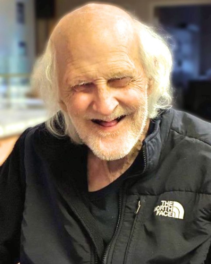 Neal “Nealy” Alonzo Nixon Profile Photo