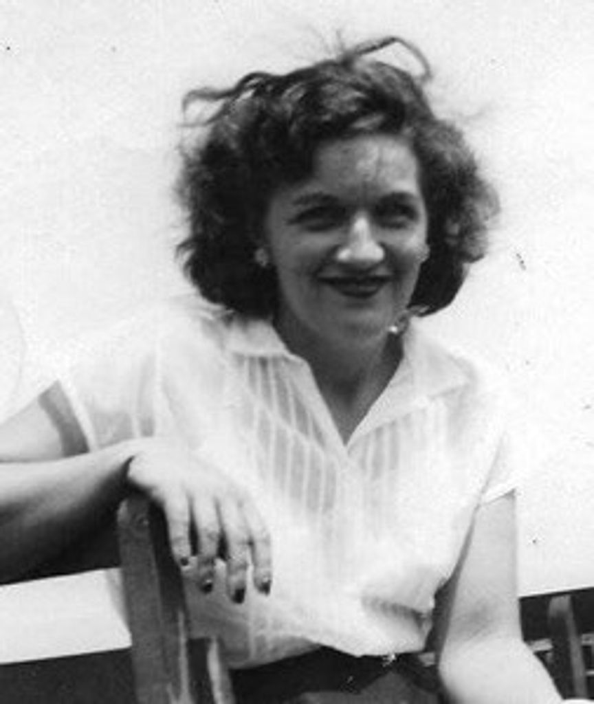 Dolores Brennan