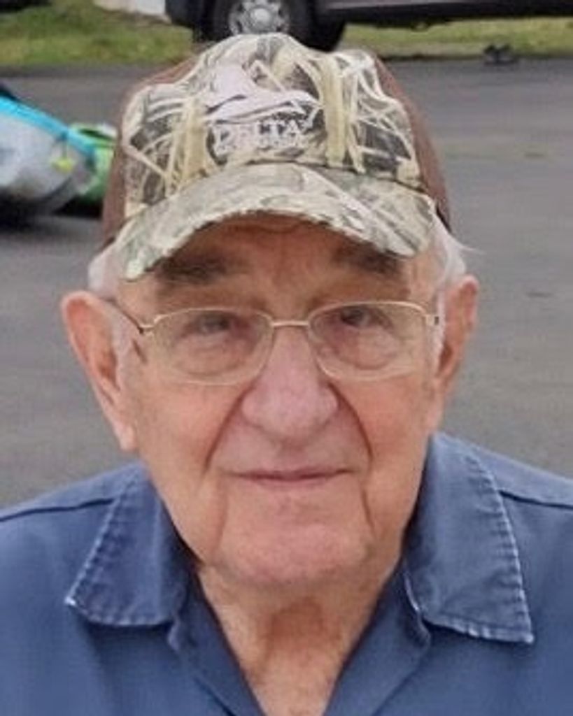 Michael L. Rosing Profile Photo