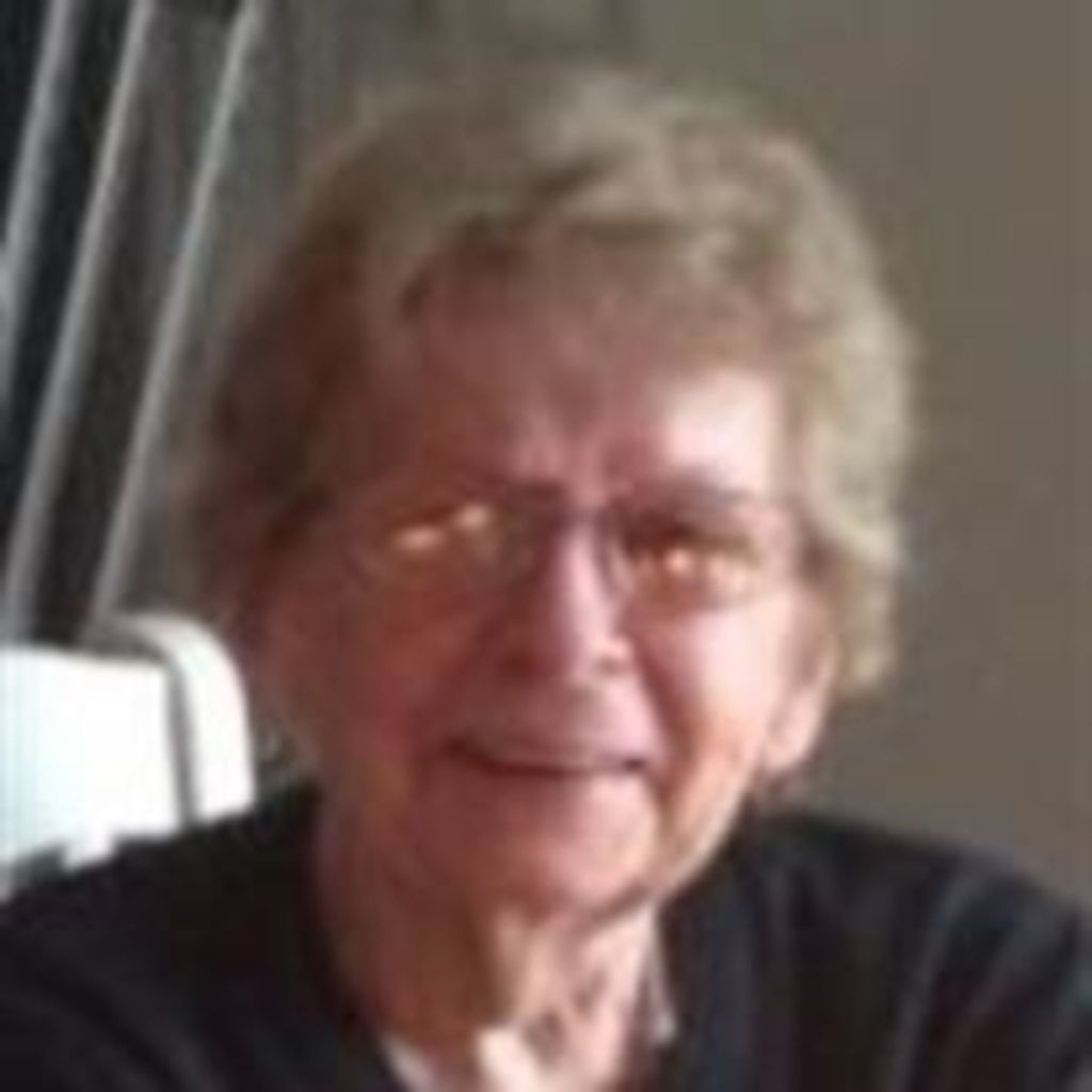 Agnes Wollenberg Profile Photo