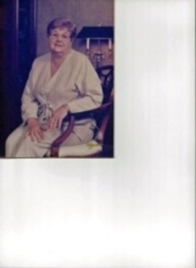 Ann Nawrocki-Richard