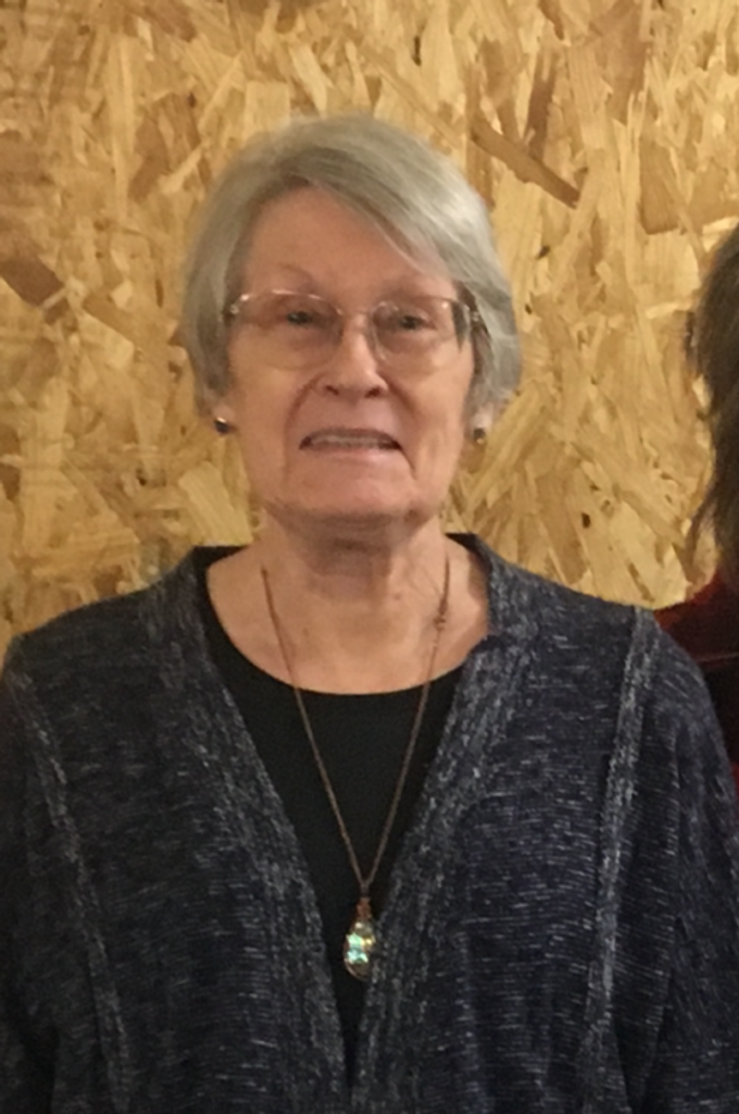 Julia Helen (Butler)  Sewell Profile Photo