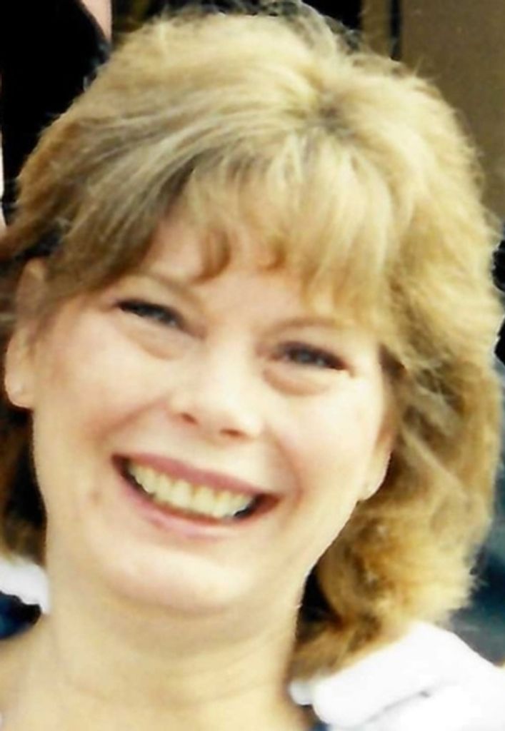 Anna F. Chatham Profile Photo
