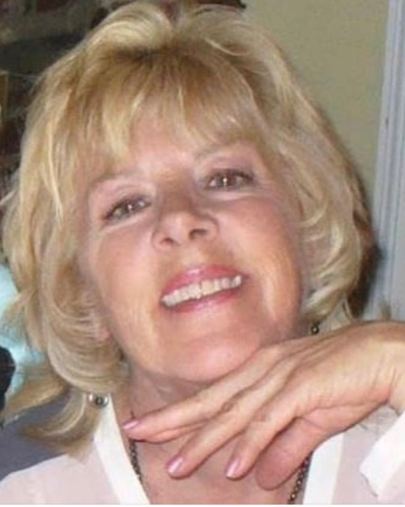Susan L. Talbert Profile Photo