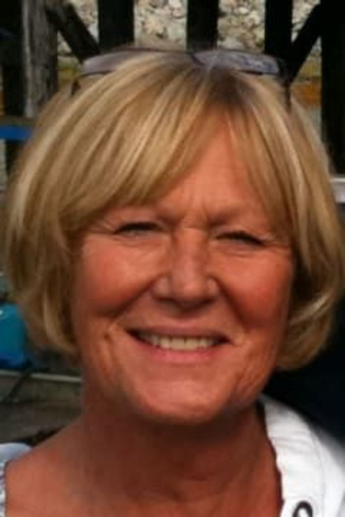 Diane Garstka
