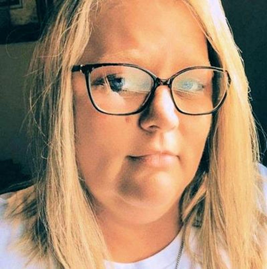 Teri Lynn Herrera Profile Photo