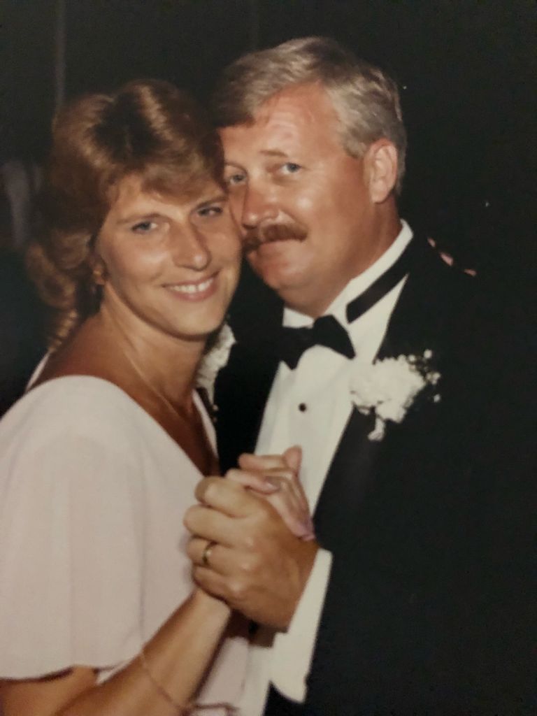 A. Michael Cannon Profile Photo