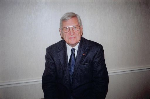 Ralph H. Marks, Jr. photo gallery thumbnail 37 of 47