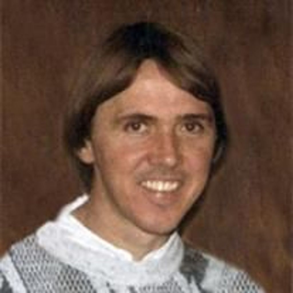 John O'Malley