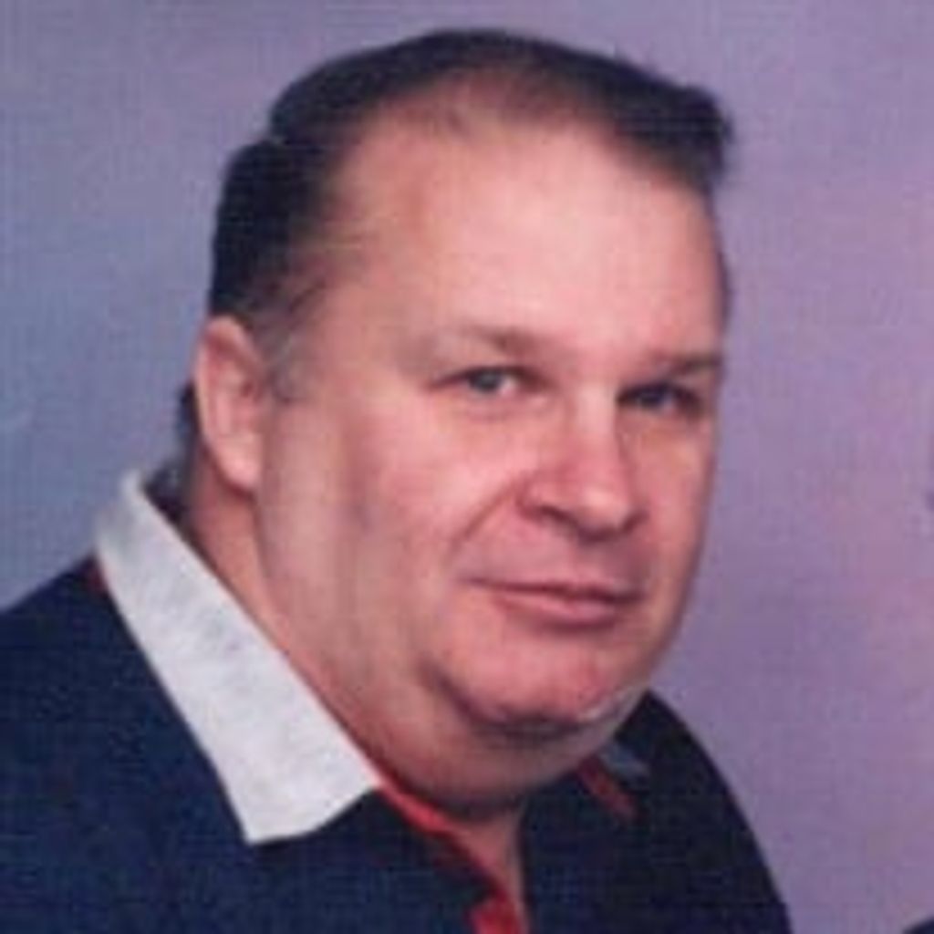 Michael Robert Trepkowski