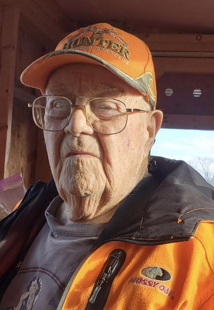 Gordon P. Carris Sr. Profile Photo
