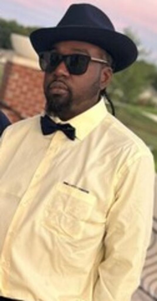 Michael Lawrence Ellison Jr., Profile Photo