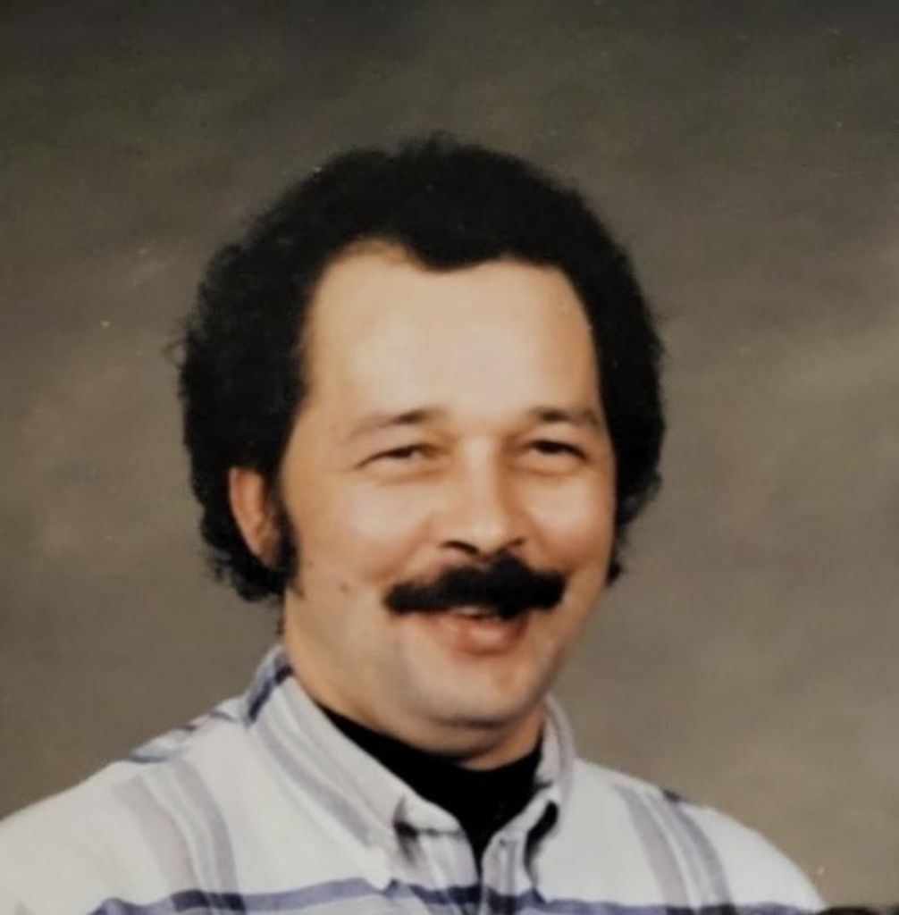 Bobby Harold Mills, Sr. Profile Photo