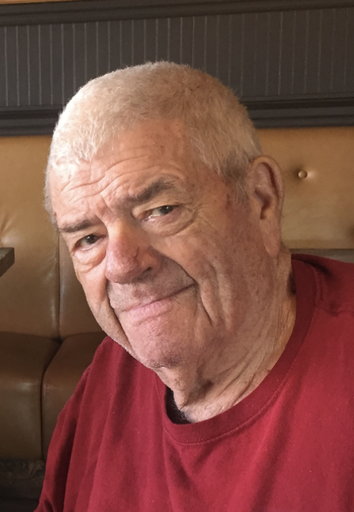 Keith Ringham Profile Photo