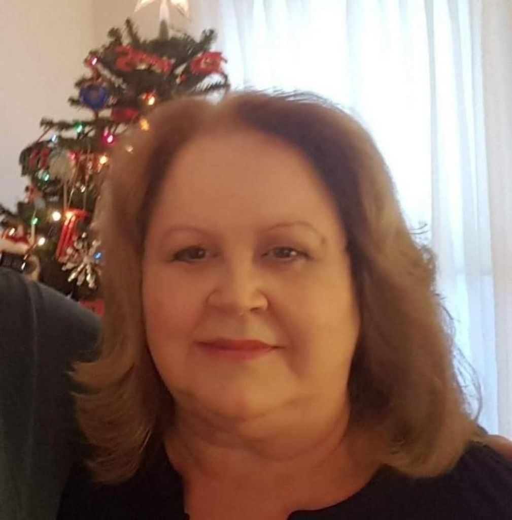 Laura Lee Maxwell Profile Photo