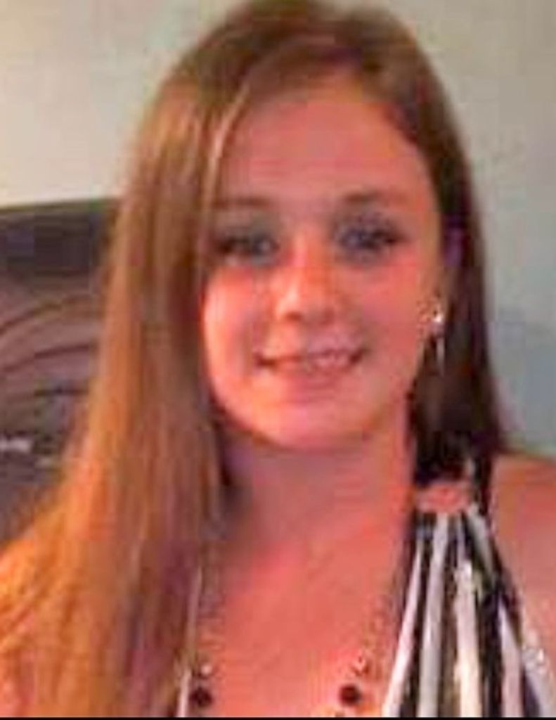 Penny Ray Conley Profile Photo