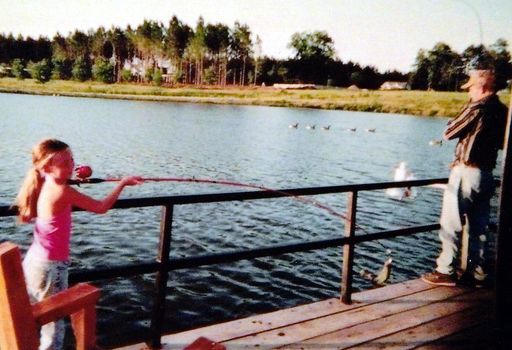 Herman Lamar Burkhalter photo gallery thumbnail 30 of 53