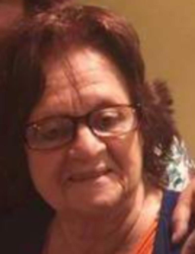 Ellien Sanchez De Urbaez