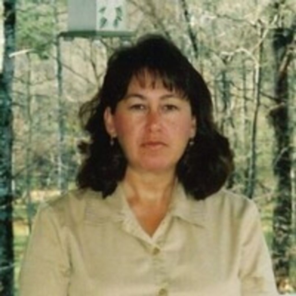 Arlene Rymer Hicks