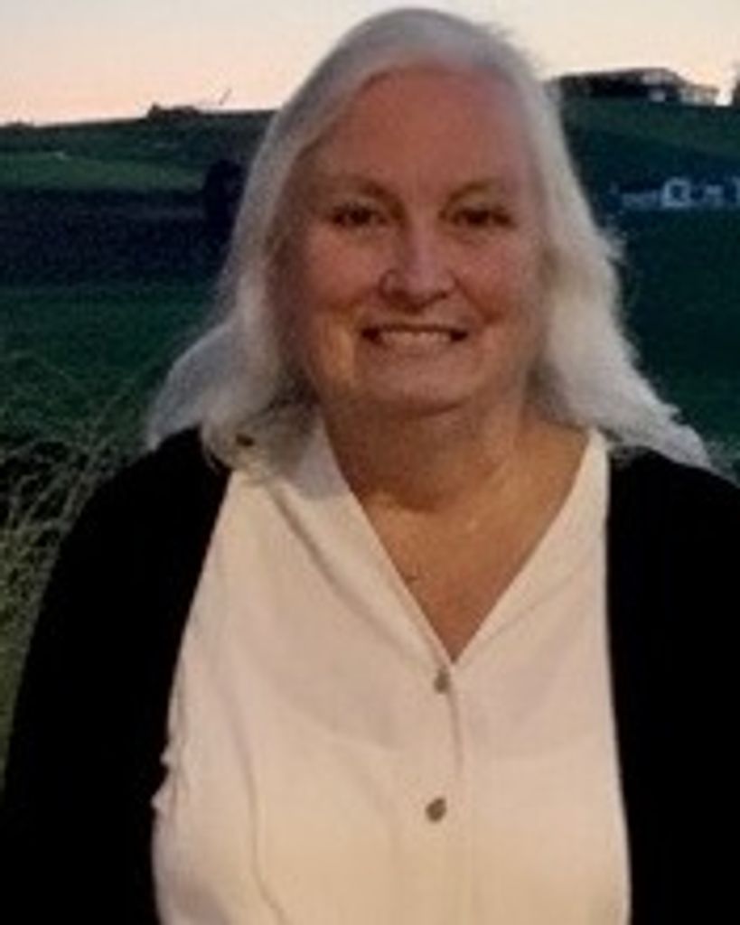 Shilda Roberta Sands Profile Photo