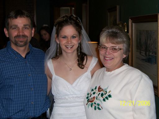 Linda A. Edwards photo gallery thumbnail 95 of 95