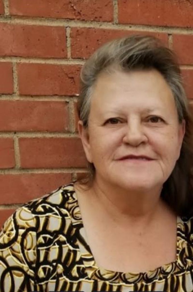 Shirley Shatswell Profile Photo