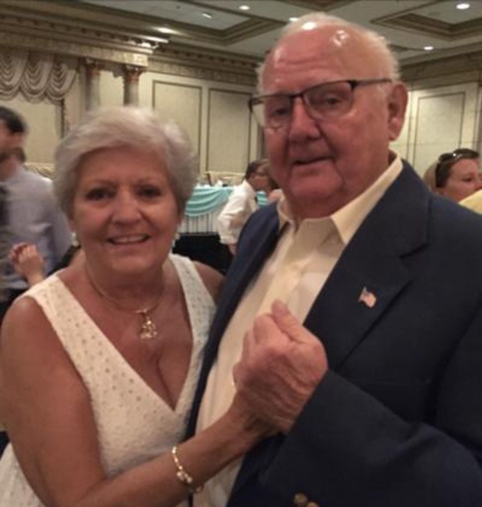 Mary Etta Banister Profile Photo