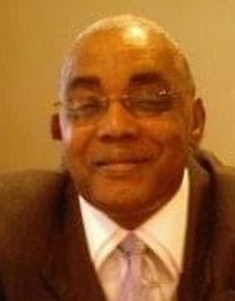 Philip Greene
