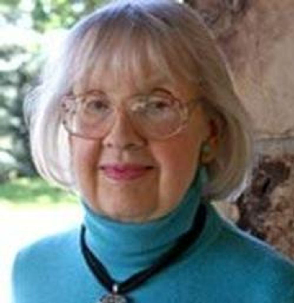 Janice Gosnell Franzen Profile Photo