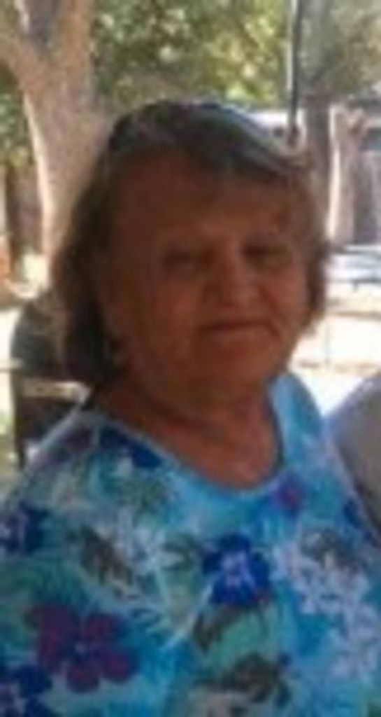 Catherina "Katie" Leija Profile Photo