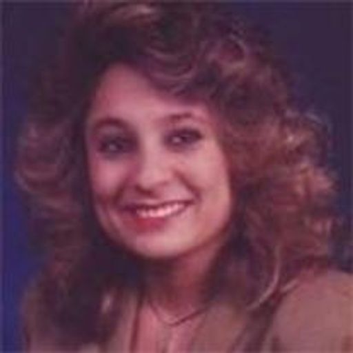 Jude Ann Camarena Profile Photo