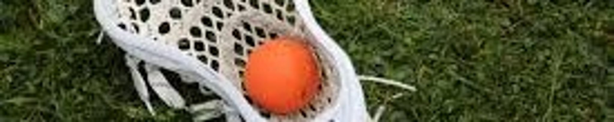 Cover for Edwin Julian Banks's Obituary