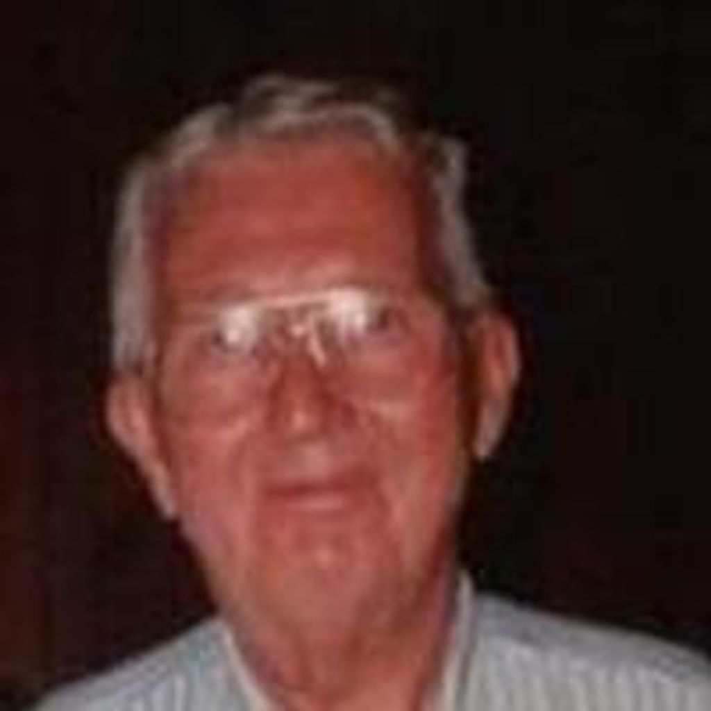 Alonzo Kallemeyn