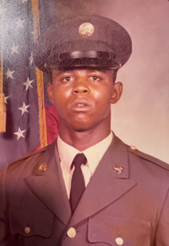Mr. Ellis Williams Profile Photo