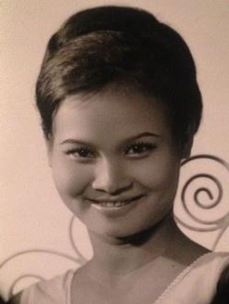 Bangon Svederus Profile Photo