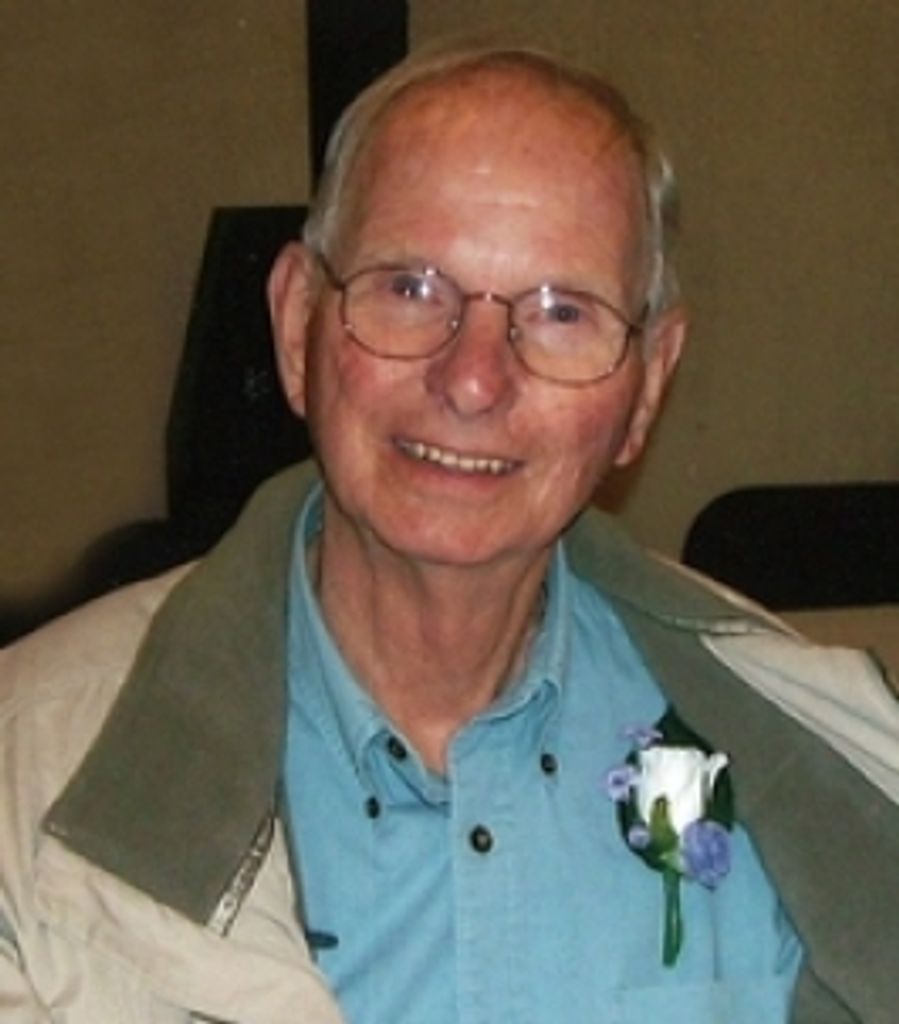Ronald Kirschbaum Profile Photo