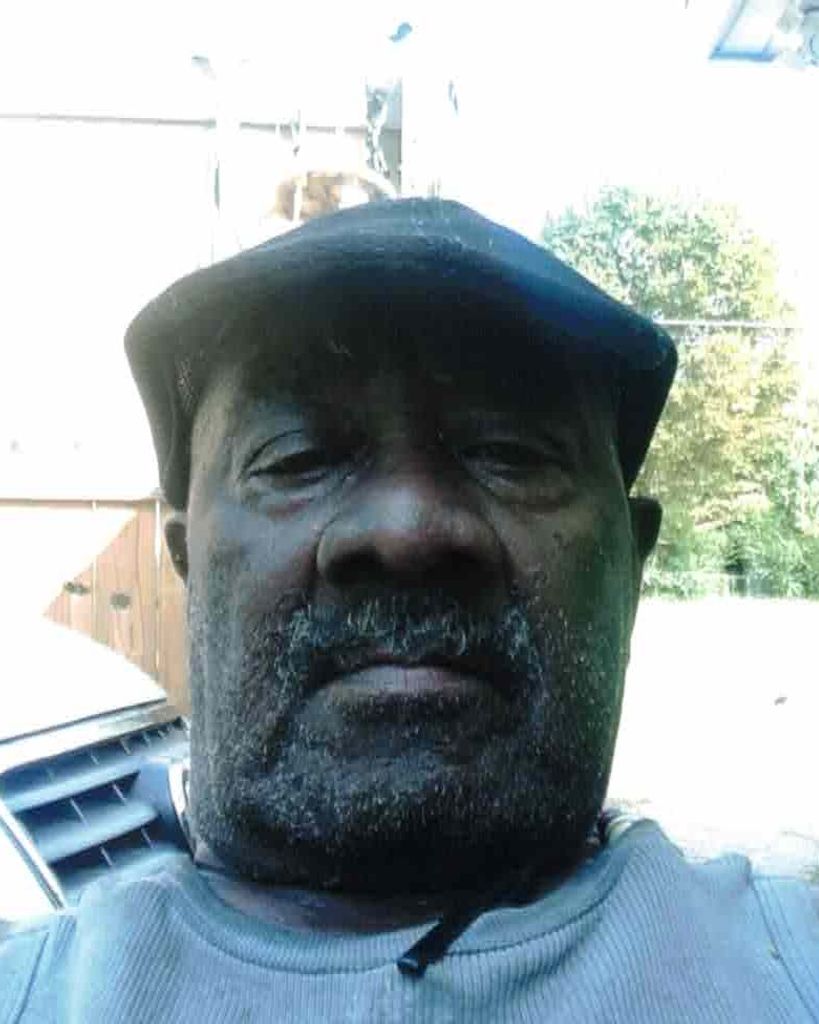 Tommie Lee McDougle Profile Photo