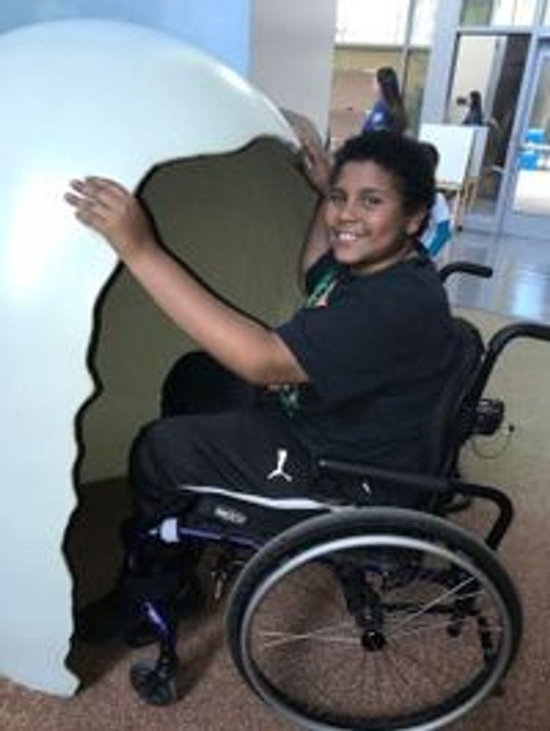 Alexander Joseph Kaikoa Rach