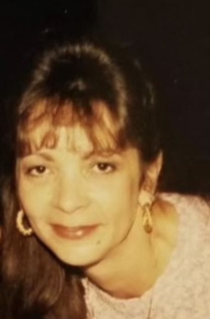 Mary Pichelmayer-Perkins Profile Photo