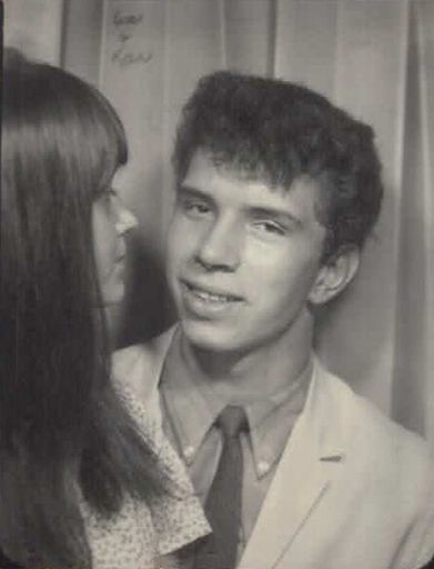David Zachary Wilhelm Sr. photo gallery thumbnail 12 of 66
