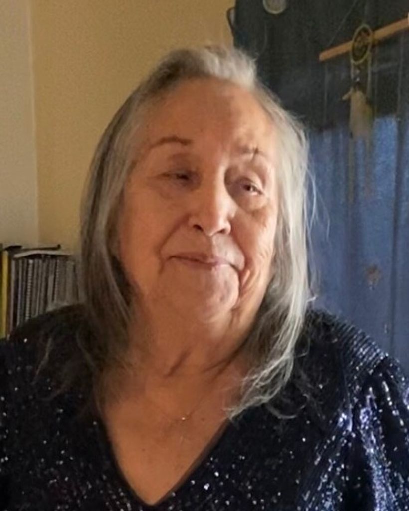 Estrella Muzquiz