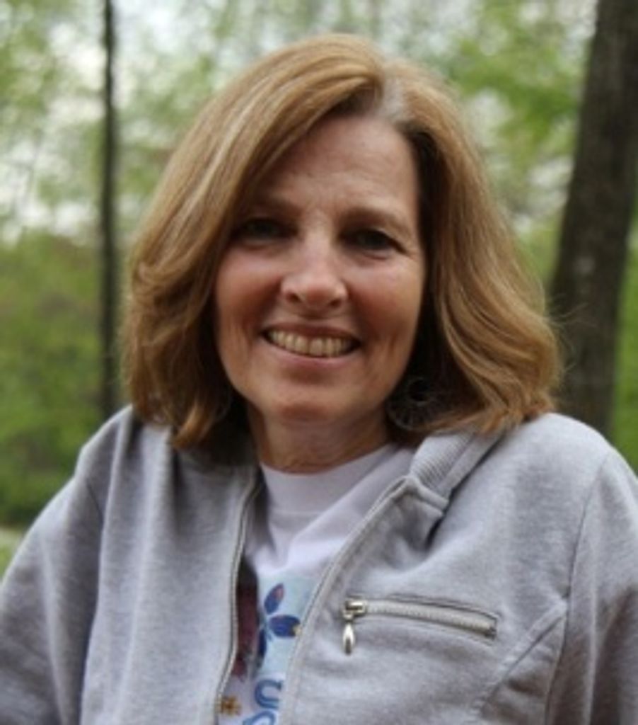 Karen Aures