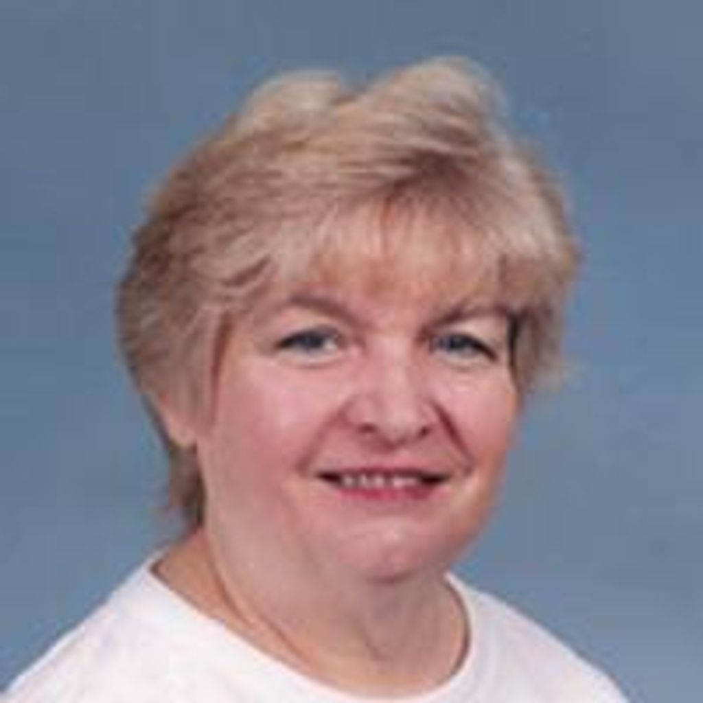 Anna Viola White