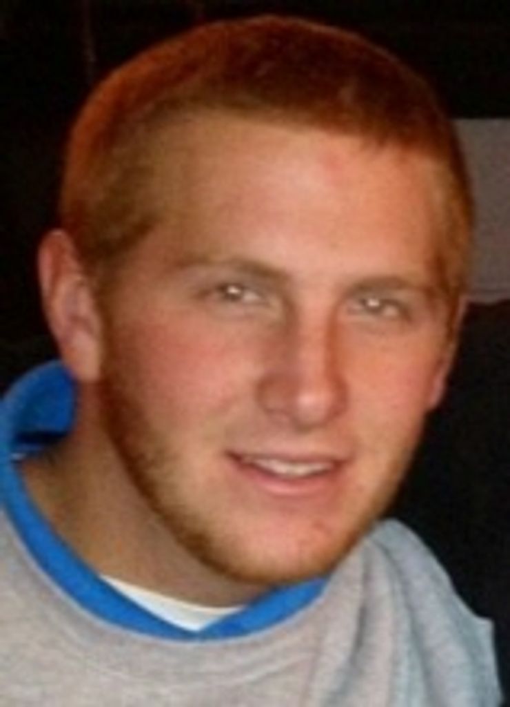 Ryan Alexander Petrille