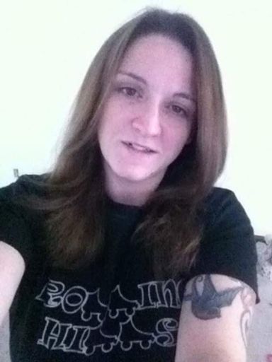 Kathryn North Profile Photo